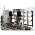 4000L/H Ro water system/Reverse osmosis device